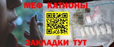 наркотики Апрелевка