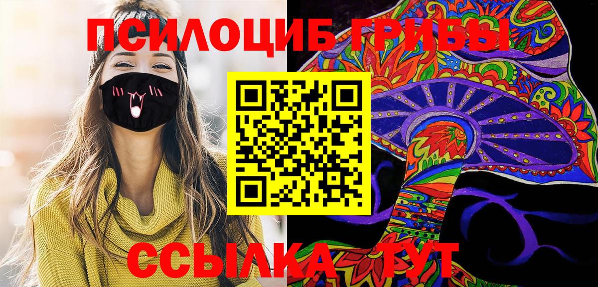 Галлюциногенные грибы Psilocybine cubensis Верхняя Салда