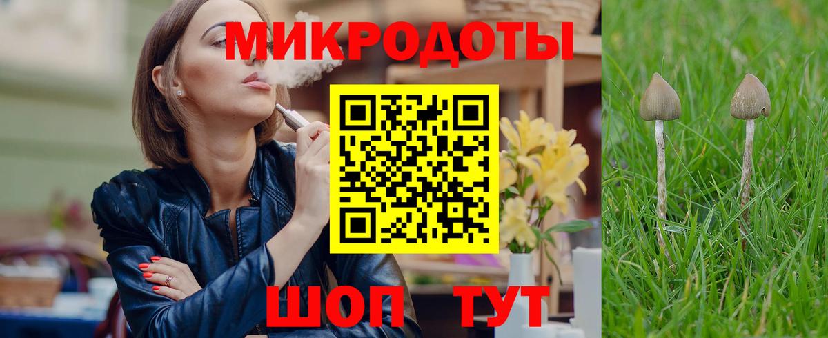 Галлюциногенные грибы Psilocybe  Вход с VPN  Псилоцибиновые грибы Cubensis  Верхняя Салда 